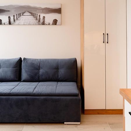 Easy Rent Apartments - Smart Люблин Экстерьер фото