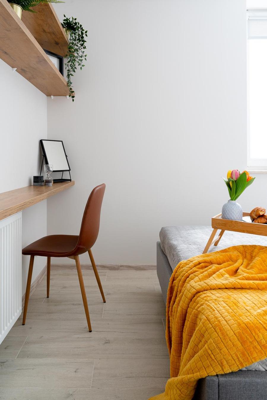 Easy Rent Apartments - Smart Люблин Экстерьер фото